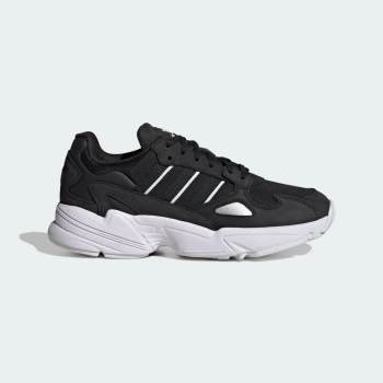 IG8301 adidas FALCON