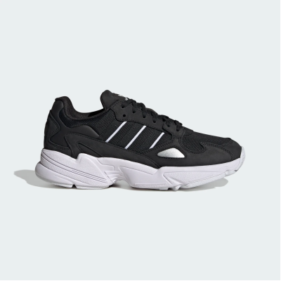 IG8301 adidas FALCON