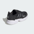 Кроссовки adidas FALCON (АРТИКУЛ:IG8301)