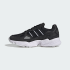 Кроссовки adidas FALCON (АРТИКУЛ:IG8301)
