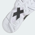 Кроссовки adidas FALCON (АРТИКУЛ:IG8301)