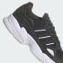 Кроссовки adidas FALCON (АРТИКУЛ:IG8301)