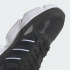 Кроссовки adidas FALCON (АРТИКУЛ:IG8301)