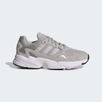 IG8302 adidas FALCON