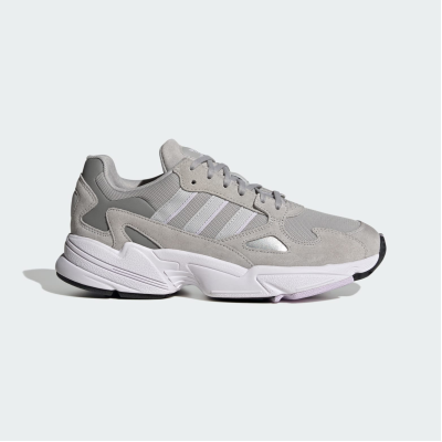 IG8302 adidas FALCON