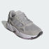 Кроссовки adidas FALCON (АРТИКУЛ:IG8302)
