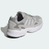 Кроссовки adidas FALCON (АРТИКУЛ:IG8302)