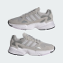 Кроссовки adidas FALCON (АРТИКУЛ:IG8302)