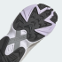 Кроссовки adidas FALCON (АРТИКУЛ:IG8302)