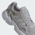 Кроссовки adidas FALCON (АРТИКУЛ:IG8302)