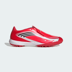 IH1904 adidas F50 MESSI LEAGUE TURF FOOTBALL