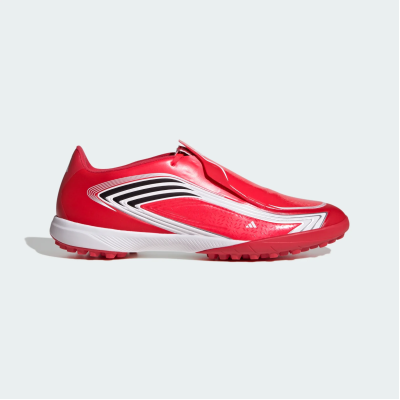 IH1904 adidas F50 MESSI LEAGUE TURF FOOTBALL