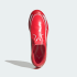 Футбольные бутсы adidas F50 MESSI LEAGUE TURF FOOTBALL(АРТИКУЛ:IH1904)