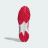 Футбольные бутсы adidas F50 MESSI LEAGUE TURF FOOTBALL(АРТИКУЛ:IH1904)
