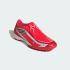 Футбольные бутсы adidas F50 MESSI LEAGUE TURF FOOTBALL(АРТИКУЛ:IH1904)