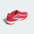 Футбольные бутсы adidas F50 MESSI LEAGUE TURF FOOTBALL(АРТИКУЛ:IH1904)