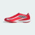 Футбольные бутсы adidas F50 MESSI LEAGUE TURF FOOTBALL(АРТИКУЛ:IH1904)