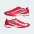 Футбольные бутсы adidas F50 MESSI LEAGUE TURF FOOTBALL(АРТИКУЛ:IH1904)
