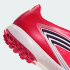 Футбольные бутсы adidas F50 MESSI LEAGUE TURF FOOTBALL(АРТИКУЛ:IH1904)