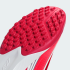 Футбольные бутсы adidas F50 MESSI LEAGUE TURF FOOTBALL(АРТИКУЛ:IH1904)