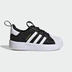 IH3504 adidas ADIFOM SUPERSTAR 360