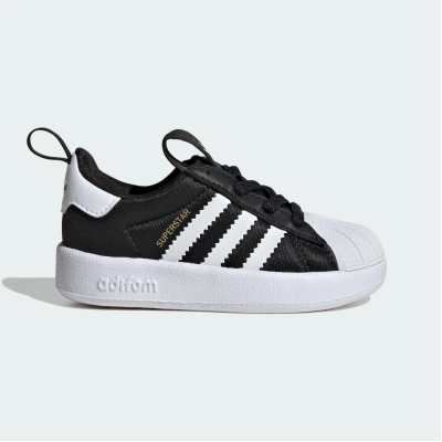 IH3504 adidas ADIFOM SUPERSTAR 360