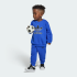 Детские кроссовки adidas ADIFOM SUPERSTAR 360 (АРТИКУЛ:IH3504)