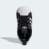 Детские кроссовки adidas ADIFOM SUPERSTAR 360 (АРТИКУЛ:IH3504)