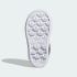 Детские кроссовки adidas ADIFOM SUPERSTAR 360 (АРТИКУЛ:IH3504)