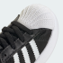Детские кроссовки adidas ADIFOM SUPERSTAR 360 (АРТИКУЛ:IH3504)