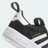 Детские кроссовки adidas ADIFOM SUPERSTAR 360 (АРТИКУЛ:IH3504)