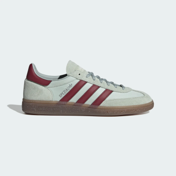 IH6595 adidas HANDBALL SPEZIAL