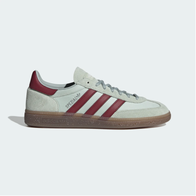 IH6595 adidas HANDBALL SPEZIAL