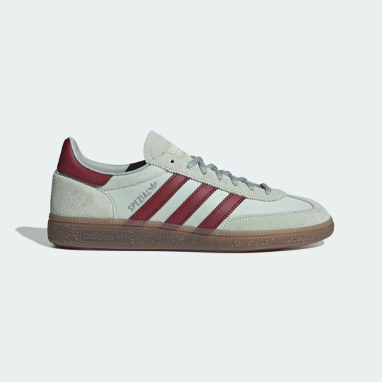 Кросівки adidas HANDBALL SPEZIAL (АРТИКУЛ:IH6595)