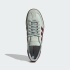 Кросівки adidas HANDBALL SPEZIAL (АРТИКУЛ:IH6595)