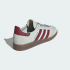 Кросівки adidas HANDBALL SPEZIAL (АРТИКУЛ:IH6595)