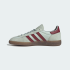 Кросівки adidas HANDBALL SPEZIAL (АРТИКУЛ:IH6595)