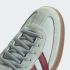 Кросівки adidas HANDBALL SPEZIAL (АРТИКУЛ:IH6595)