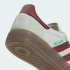 Кросівки adidas HANDBALL SPEZIAL (АРТИКУЛ:IH6595)