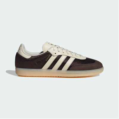 IH6843 adidas SAMBA OG