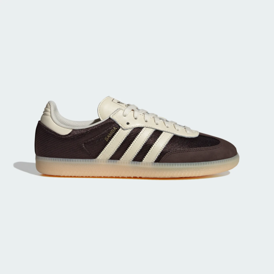 Кросівки adidas SAMBA OG (АРТИКУЛ:IH6843)