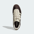 Кросівки adidas SAMBA OG (АРТИКУЛ:IH6843)