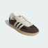 Кросівки adidas SAMBA OG (АРТИКУЛ:IH6843)