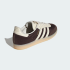 Кросівки adidas SAMBA OG (АРТИКУЛ:IH6843)