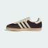 Кросівки adidas SAMBA OG (АРТИКУЛ:IH6843)