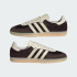 Кросівки adidas SAMBA OG (АРТИКУЛ:IH6843)