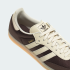 Кросівки adidas SAMBA OG (АРТИКУЛ:IH6843)