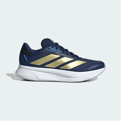IH8228 adidas DURAMO SL 2 RUNNING