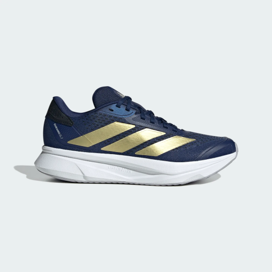Женские кроссовки adidas DURAMO SL 2 RUNNING (АРТИКУЛ:IH8228) Женские кроссовки adidas DURAMO SL 2 RUNNING (АРТИКУЛ:IH8228)