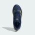 Женские кроссовки adidas DURAMO SL 2 RUNNING (АРТИКУЛ:IH8228) Женские кроссовки adidas DURAMO SL 2 RUNNING (АРТИКУЛ:IH8228)